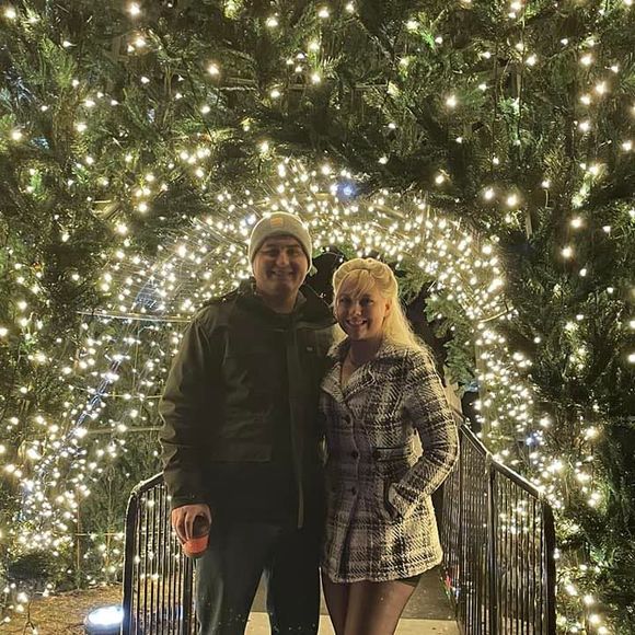 Meet your Posher, Kindle - Picture 1 of 1